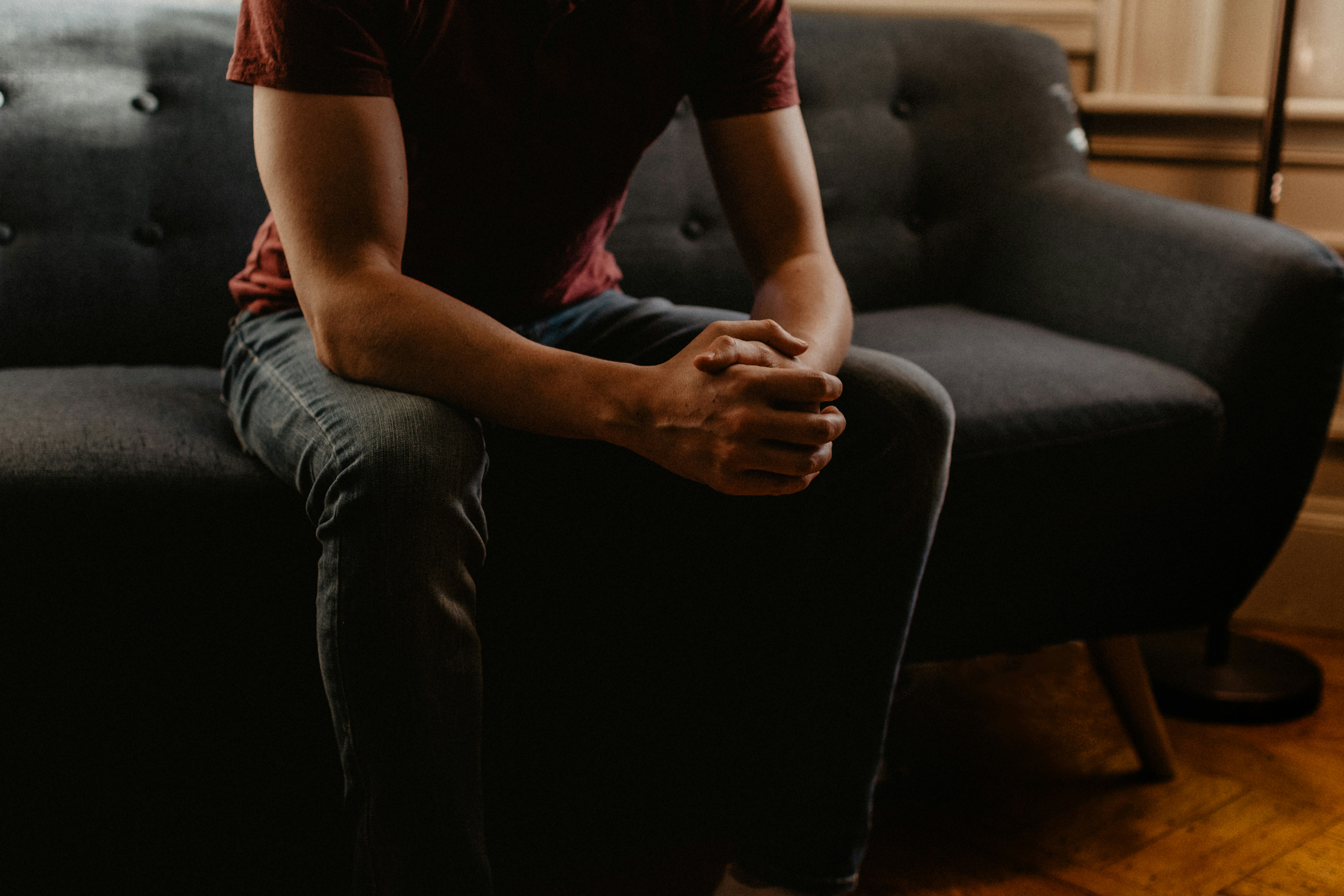 Understanding DBT: Empowering Tools for Mental Health Support