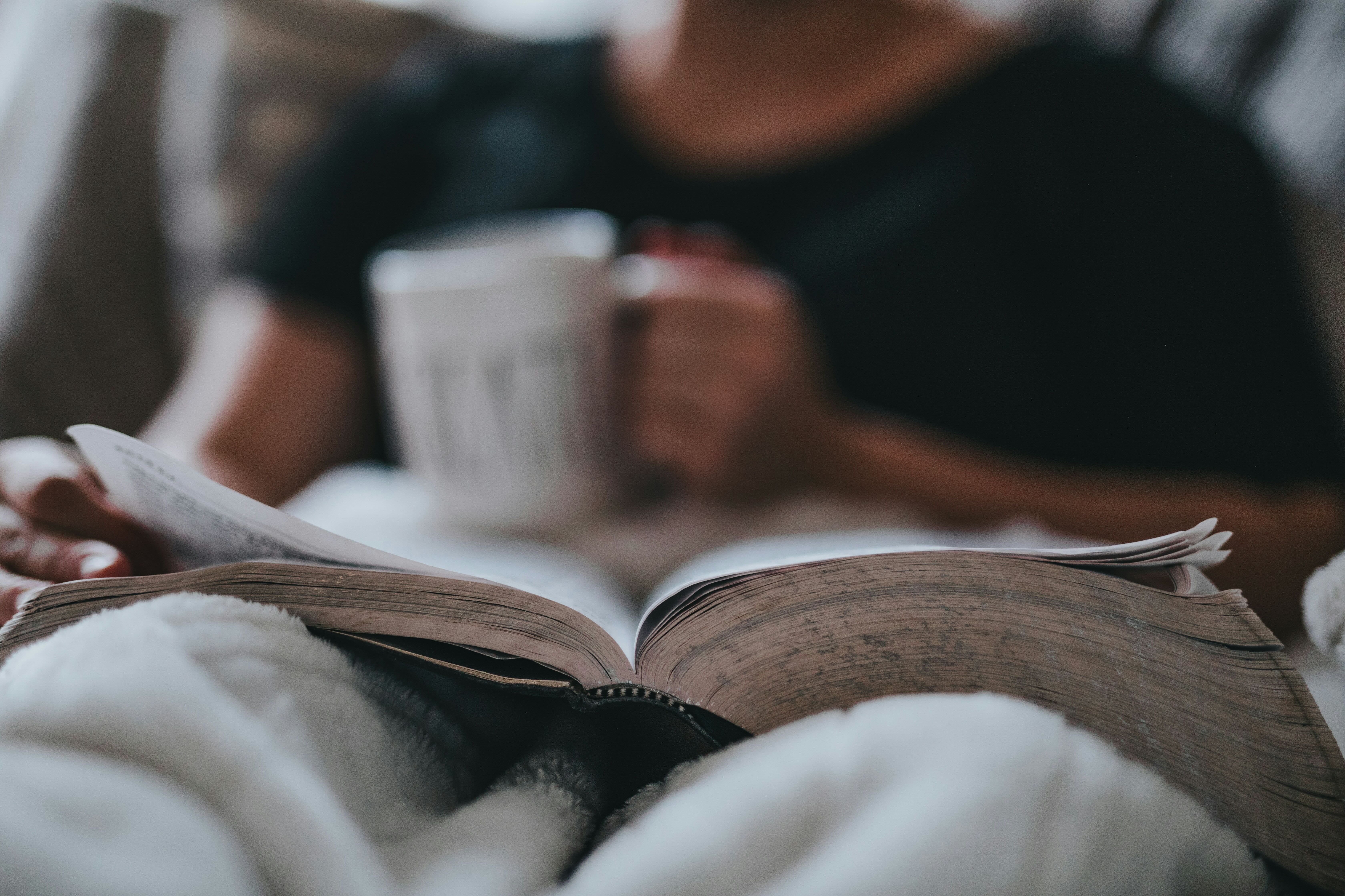 Exploring Gestalt Therapy: A Holistic Approach to Healing